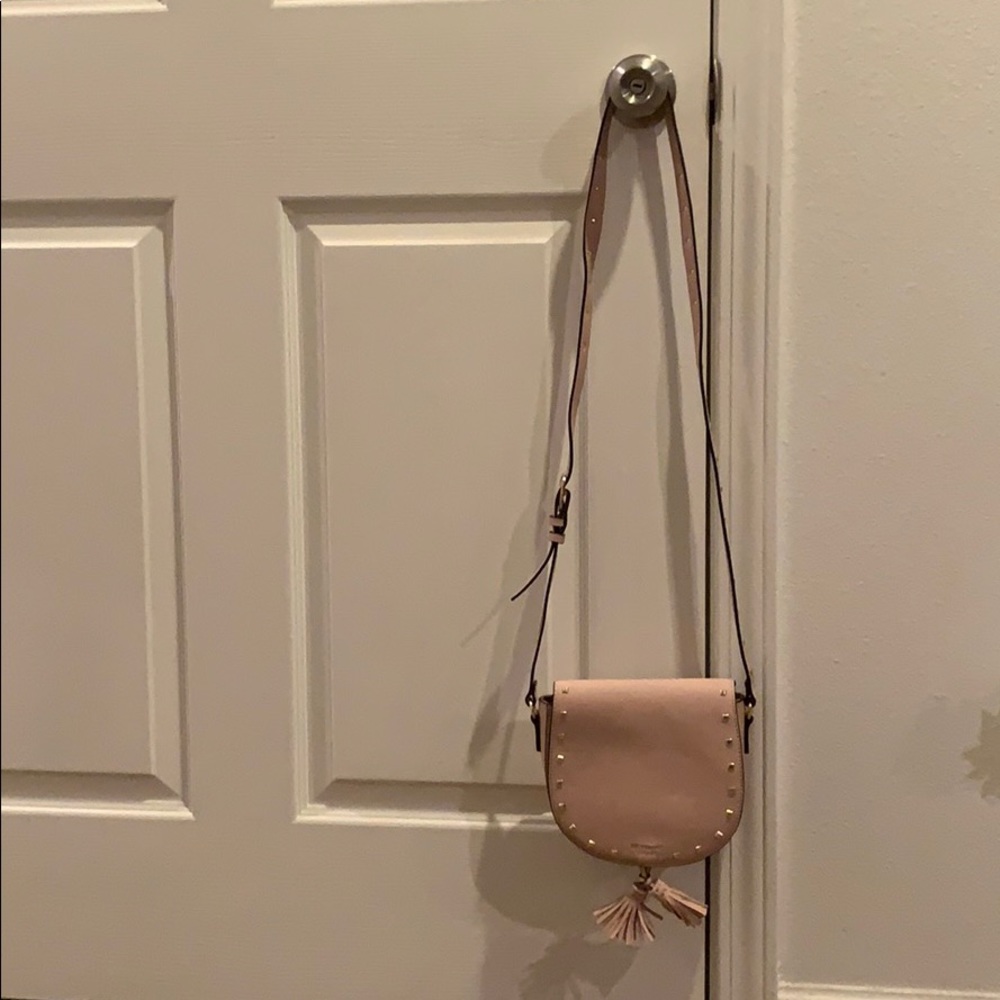 Victoria Secret Purse